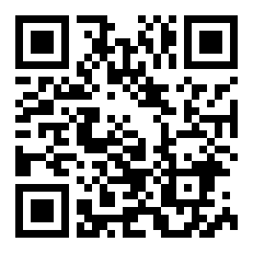 水白菜怎么炒 科普小知识