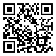 有没有像何以笙箫默一样的小说 知识科普君