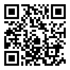 奥运会会期不超过多少天 科普知识