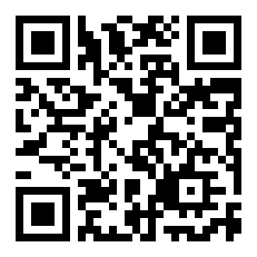 天安门广场有多少个华表 科普知识