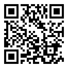 钢铁是怎样炼成的名言警句精彩段落 知识大百科