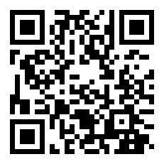 男过女人关中的12关主是干什么 每日知识科普