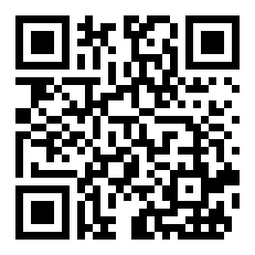 五二零祝福语 知识小百科