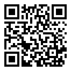 锦薄之力绵薄之力是什么意思 百科科普君