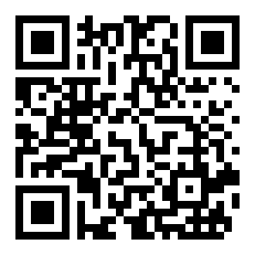 panmax是什么档次 知识小百科