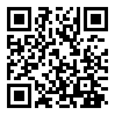 美国达人秀turf的生平 每日科普