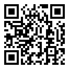 定向天线怎么知道那个方向信号好 科普小知识