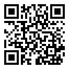 两会通过了哪部重要法律2020 每日知识科普