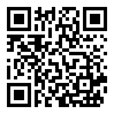 如何ping网络通不通 科普百科