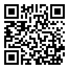 什么叫数学黑洞请举例说明. 知识科普君