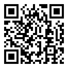 带有花名的成语 每日百科知识