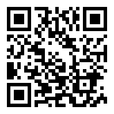 泉州黎明大学是大专还是本科 百科全书