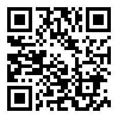 什么是钢筋混凝土垫块 每日知识科普