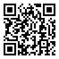 督战的意思 科普知识