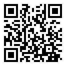 梦幻诛仙的所有称号怎么得 科普知识