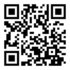 什么原因会导致充电ic坏掉吧 百科科普君