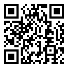 荞麦米怎么吃 知识大百科