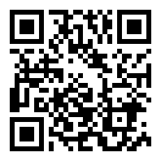 天津市所有老年大学的地址 百科全书