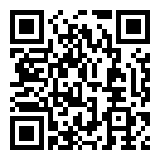 什么叫秒杀秒杀商品是什么 每日百科知识