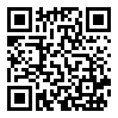 陶渊明的代表作是什么 每日科普