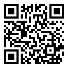 viney女包是什么档次 知识科普君