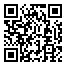 褐色和棕色的区别 科普百科