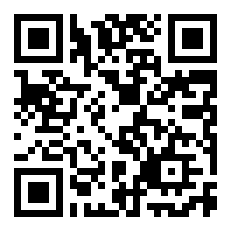 鲁智深是哪里人啊 每日科普