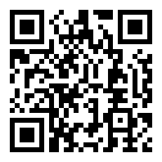 黄原地区在陕西哪里 知识小百科