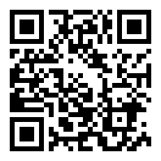 咖啡的功效与作用 每日百科知识