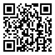 allof后面跟什么 每日科普