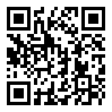 中国修建的第一条铁路是 科普知识