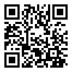 丘索维金娜的主要事迹 科普知识