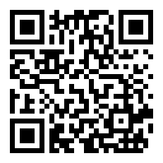 德玛纳女装什么档次 科普小知识