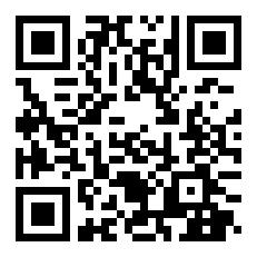 山药怎么做才好吃 每日百科知识