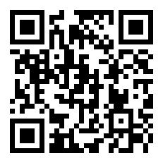 吃鲍鱼主要吃哪个部位 百科科普君