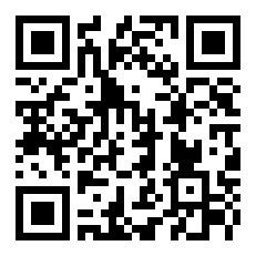 轻钢龙骨隔墙龙骨连接固定方式 知识大百科