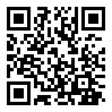 思无邪什么意思 百科全书