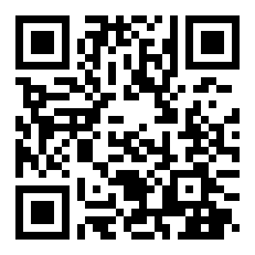 知识产权顾问主要工作是什么 百科科普君