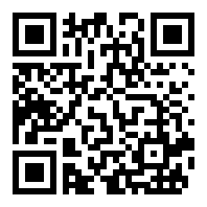 电磁炉哪个方向的辐射最强 科普知识