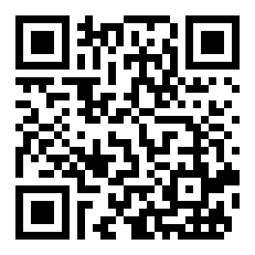 中南大学是由哪几个大学合并的 科普小知识