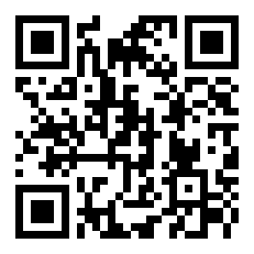 温泽熙简介 每日百科知识