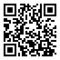 含有月和星的诗词有哪些 科普知识