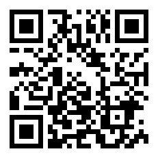 用开水能让衣服缩水吗 百科科普君