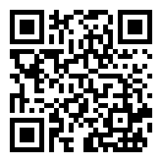 ab胶能粘塑料吗 每日科普