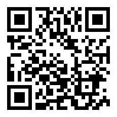 刷敌对帮派一天可以刷多少次 科普小知识