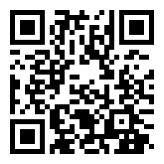 要红包祝福语 科普百科