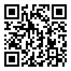 庄吉西服是什么档次 科普小知识