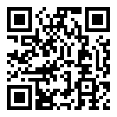 大碴子是啥 科普知识