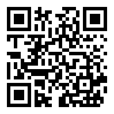 植树节有什么意义 知识科普君