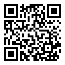 有关梦想的名言 知识大百科